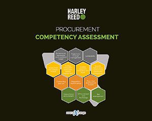 procurement competency