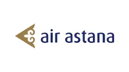 air
