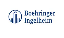 boeh