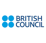 british