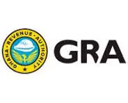 gra