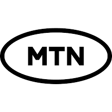 mtn