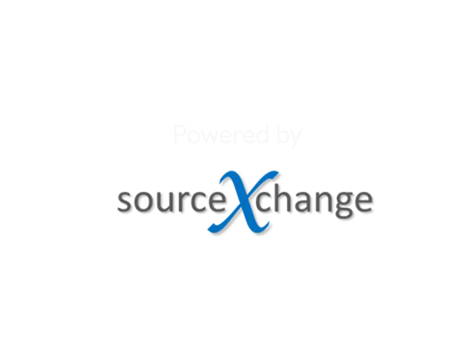 source